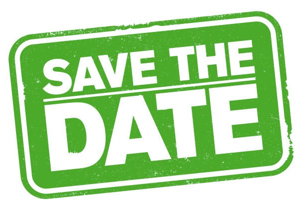 Tweede Algemene LedenVergadering op dinsdag 21 april! Inloop 19.00 uur